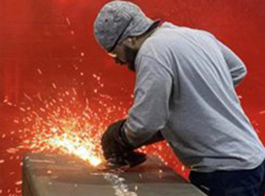 Tacoma Machining